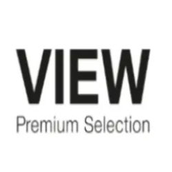 VIEW Premium Selection - 2026